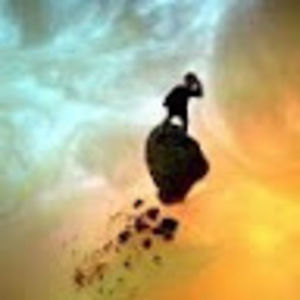 Meet your Posher, Pegbar